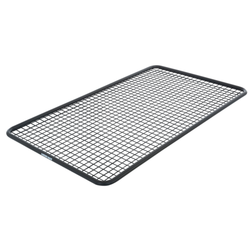 Rhino-Rack Steel Mesh Platform XL - RPBXL