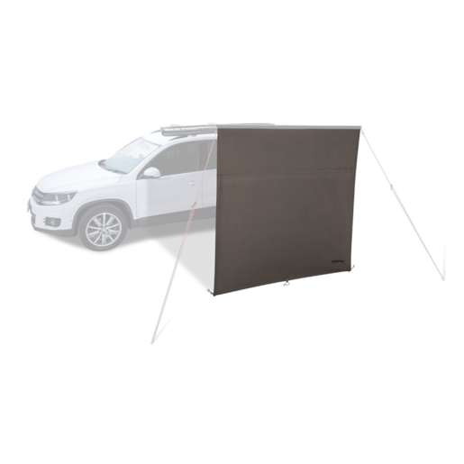 Rhino-Rack Sunseeker Awning Extension 2000mm - 32111