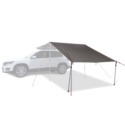 Rhino-Rack Sunseeker Awning Extension 2000mm - 32111