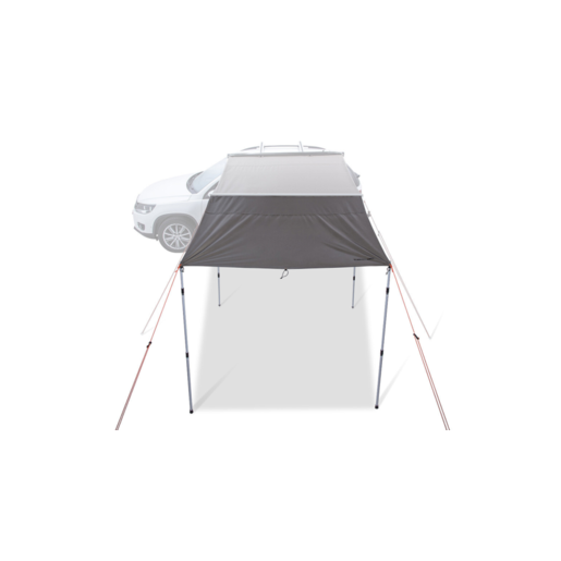 Rhino-Rack Sunseeker Awning Extension 2000mm - 32111