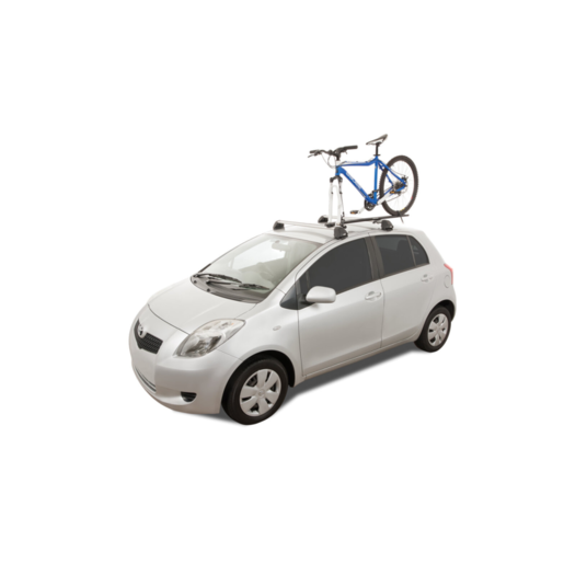 Rhino-Rack Road Warrior Bike Carrier - RBC036