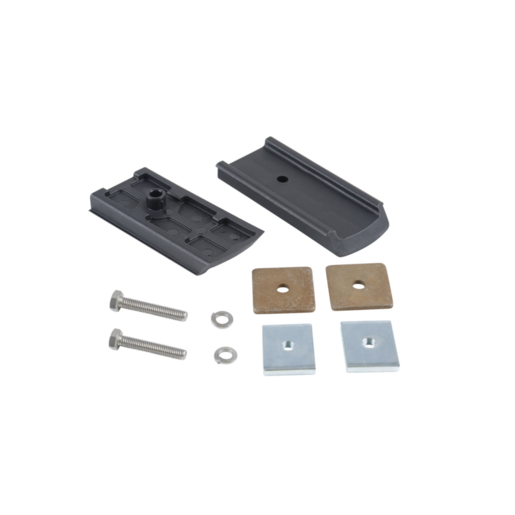 Rhino-Rack Vortex Bar RLCP Fit Kit - VA-FK2