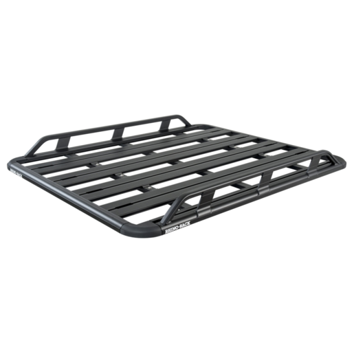 Rhino-Rack Pioneer Tradie 1528mm x 1236mm - 45100B