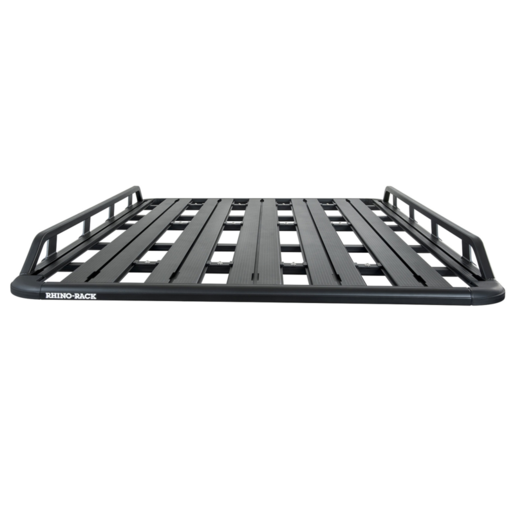 Rhino-Rack Pioneer Tradie 1528mm x 1236mm - 45100B