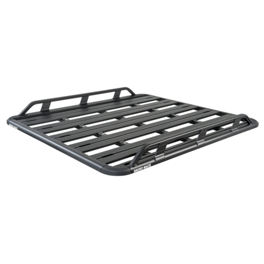 Rhino-Rack Pioneer Tradie 1528mm x 1376mm - 45101B