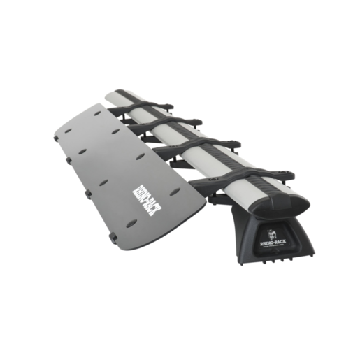 Rhino-Rack Wind Fairing 1270mm - RF4