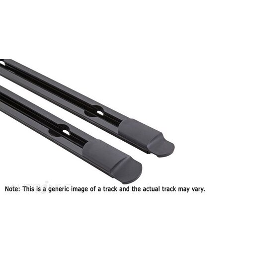 Rhino-Rack Track Set - RTS519