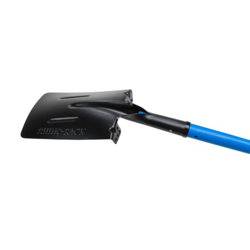 Rhino-Rack Shovel - 43123