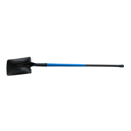 Rhino-Rack Shovel - 43123