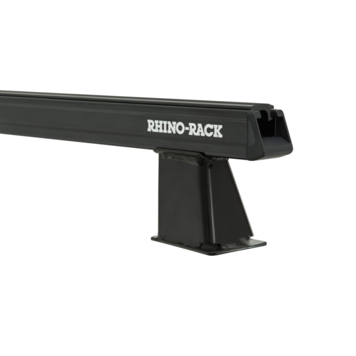 Rhino-Rack HD Fit Kit for EGR Canopy Posts - EGR-HD