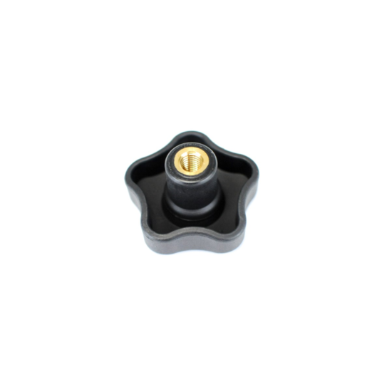 Rhino-Rack M10 Turn Knob - M074