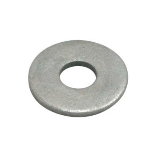 Rhino-Rack W023-Bp Flat Washer M10 x 30mm - W023