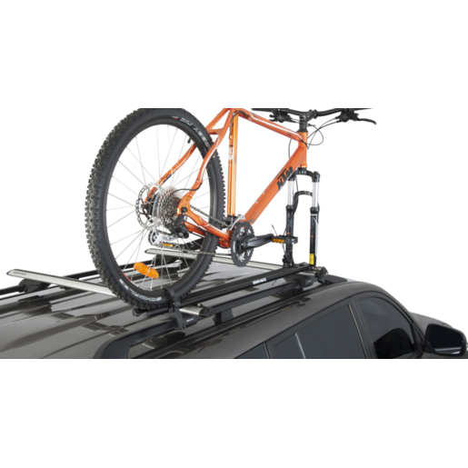 Rhino-Rack Roof Top Bike Carrier Fit Kit - RBCA026