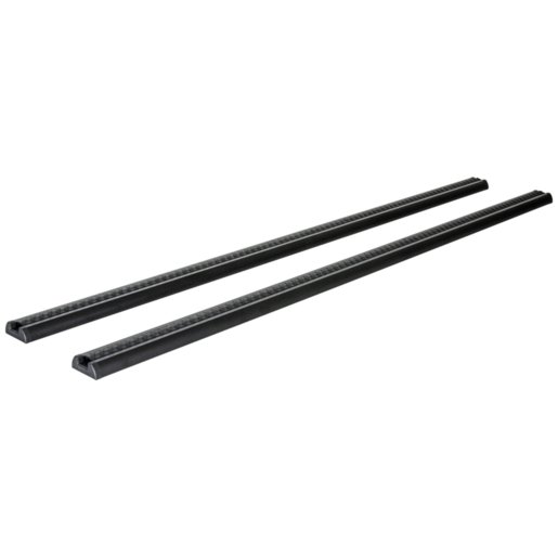 Rhino-Rack Pioneer Accessory Bar C-Channel 1360mm X 4.4 ft. - 43138B