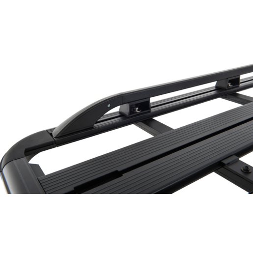 Rhino-Rack Pioneer Platform Side Rails -43140B