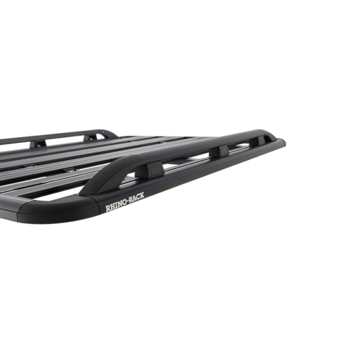 Rhino-Rack Pioneer Platform Side Rails -43140B