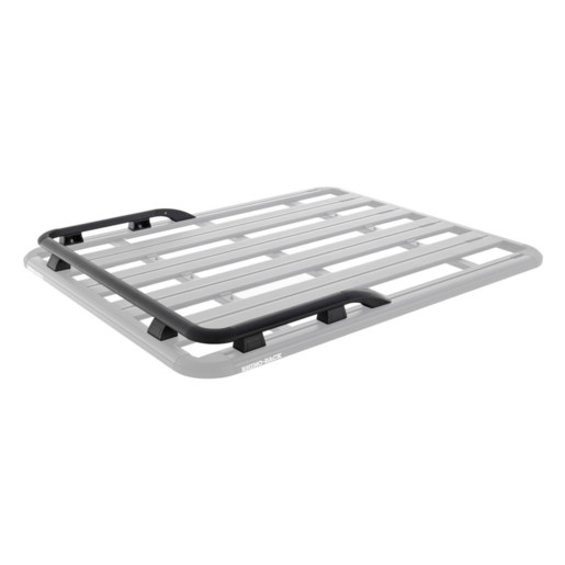 Rhino-Rack Pioneer Platform Front/Side - 43163B