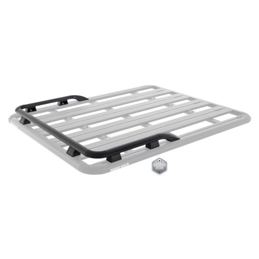 Rhino-Rack Pioneer Platform Front/Side - 43163B