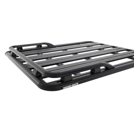 Rhino-Rack Pioneer Platform Front/Side - 43163B