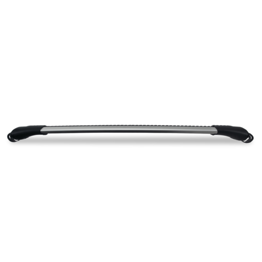 Rhino-Rack Vortex StealthBar 785mm Silver - RSB02S