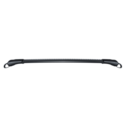 Rhino-Rack Vortex StealthBar 965mm Black - RSB05B