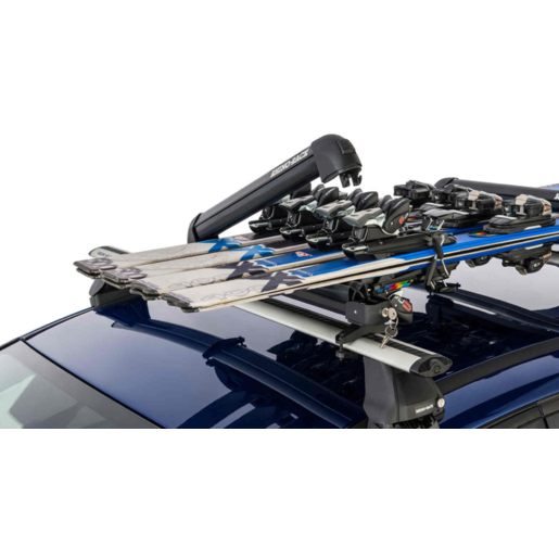 Rhino-Rack Ski and Snowboard Carrier - 574