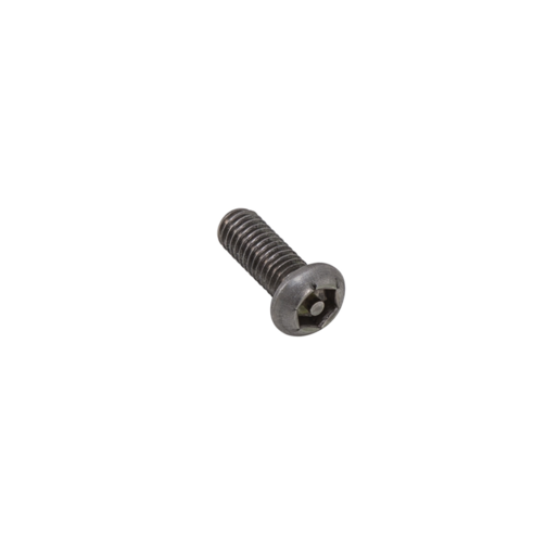 Rhino-Rack Button Security Screw Stainless Steel - B061-BP