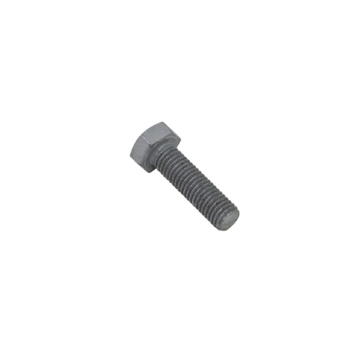 Rhino-Rack Hex Set Screw Galvanised - B079-BP