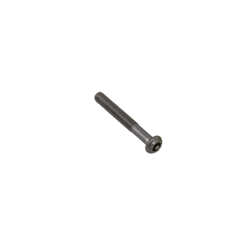 Rhino-Rack Button Head Security Screw M6 x 45mm - B091-BP