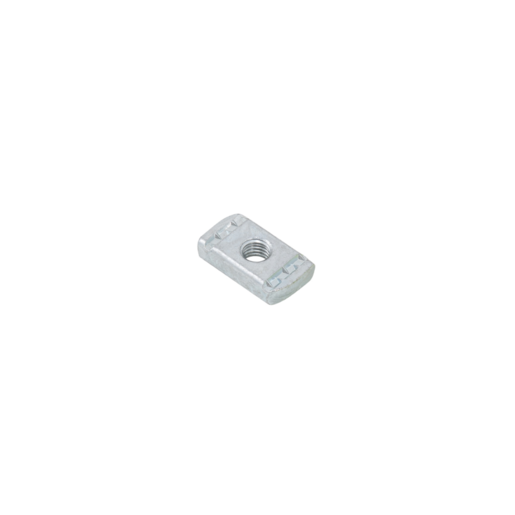 Rhino-Rack M10 Channel Nut - N024-BP