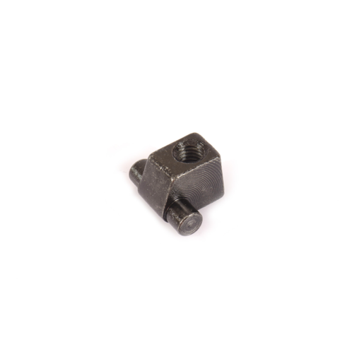 Rhino-Rack M8 2500 Series Offset Thread Nut - N047-BP