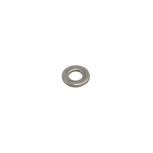 Rhino-Rack Flat Washer Stainless Steel M6 x 12.5mm - W003-BP