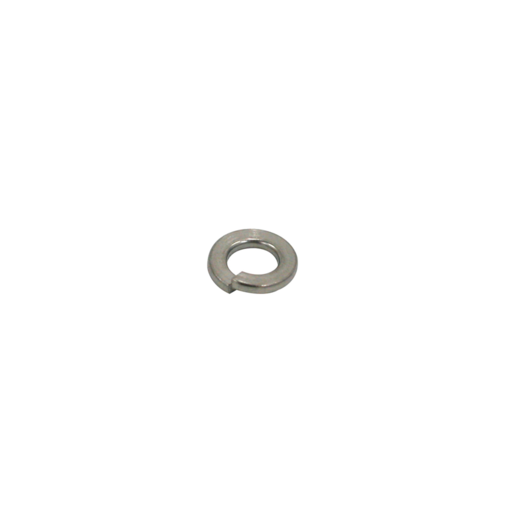 Rhino-Rack M6 Spring Washer Stainless Steel 10 Pack - W004-BP