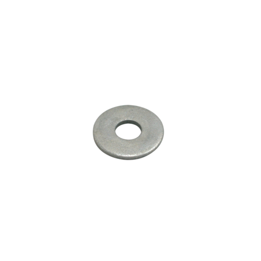 Rhino-Rack Flat Washer Stainless Steel M10 x 30mm - W023-BP