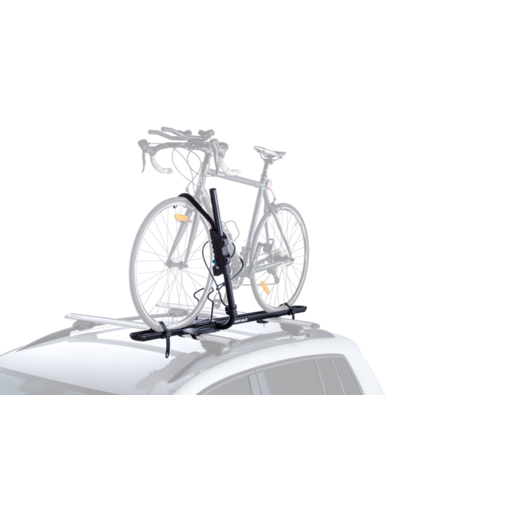 Rhino-Rack Hybrid Bike Carrier - RBC050