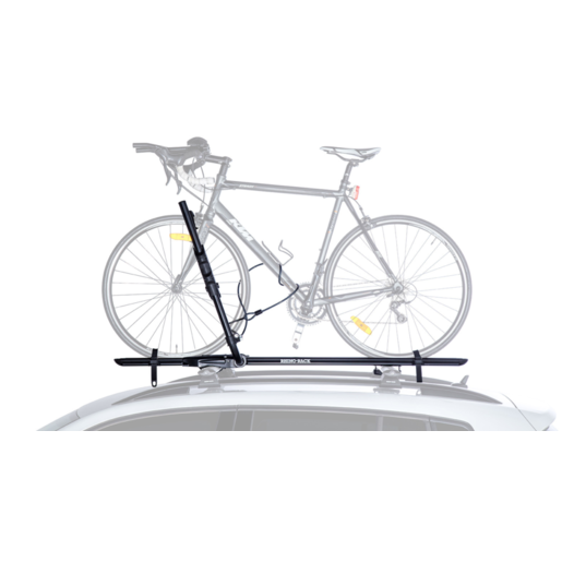 Rhino-Rack Hybrid Bike Carrier - RBC050