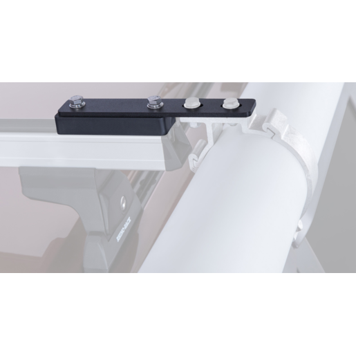 Rhino-Rack Conduit Lower Side Bracket - BC3-LSB