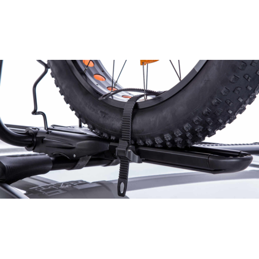 Rhino-Rack Fat Bike Adapter Kit  - RBCA033