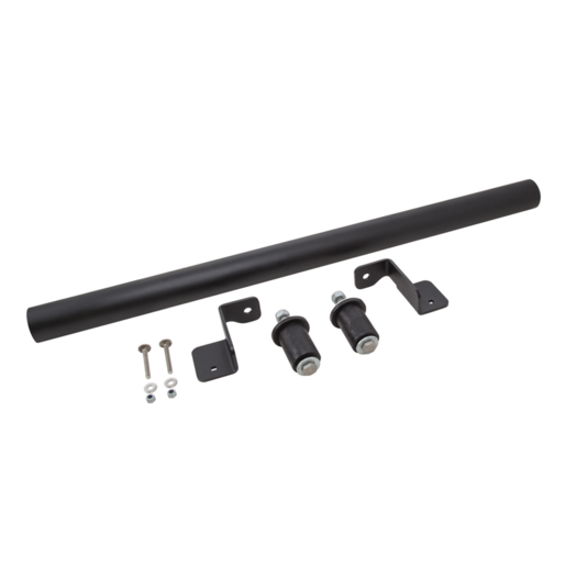 Rhino-Rack Pioneer Roller 786mm - 43211