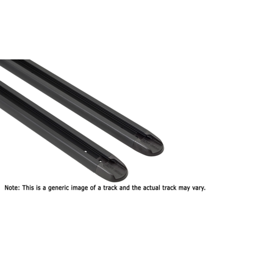 Rhino-Rack RTV Tracks 1880mm - RTV188