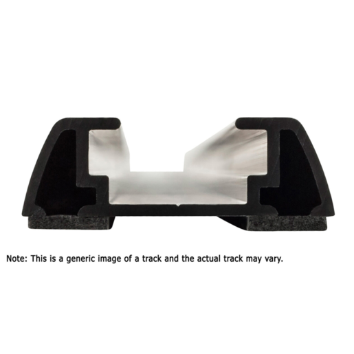 Rhino-Rack RTV Tracks 1880mm - RTV188