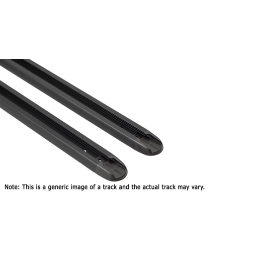 Rhino-Rack RTV Tracks 1680mm - RTV168