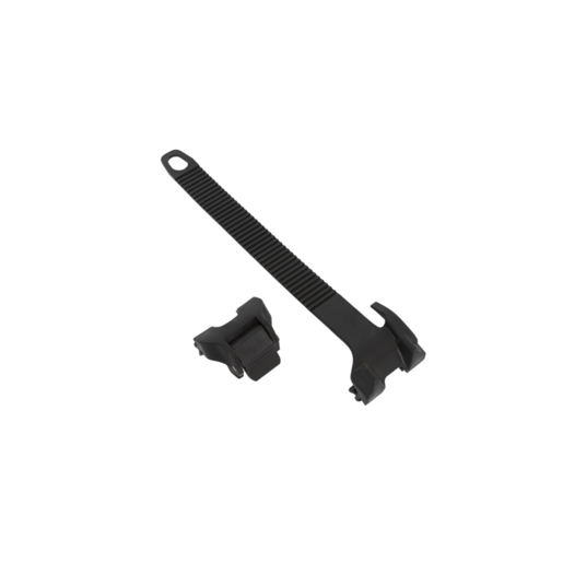 Rhino-Rack Wheel Strap RBC050 - SP204