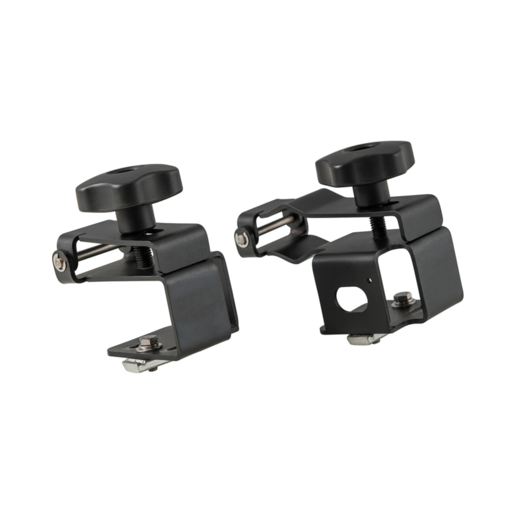 Rhino-Rack Pioneer High Lifting Jack Holder Bracket Top Mount - 43219