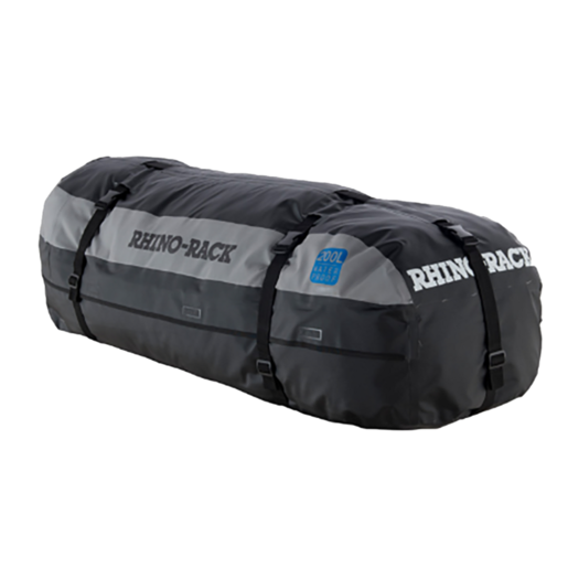 Rhino-Rack Weatherproof Luggage Bag 200L - LB200