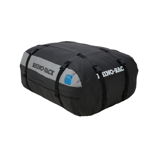 Rhino-Rack Weatherproof Luggage Bag 250L - LB250