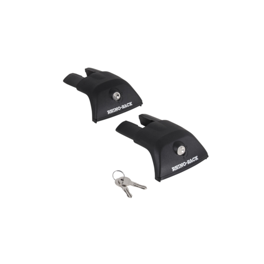 Rhino-Rack RVL Leg x2 - RVL2