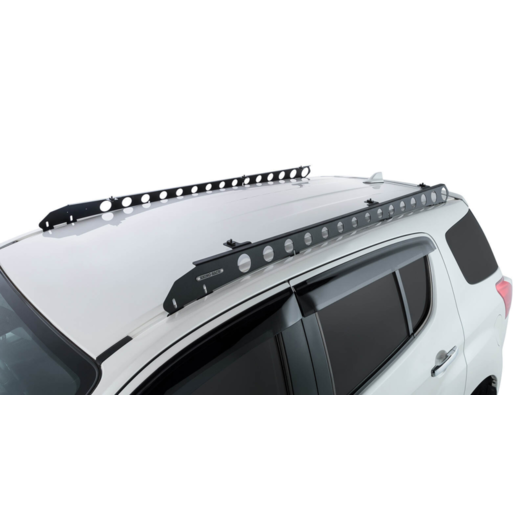 Rhino-Rack Backbone Mounting System - RIMB1