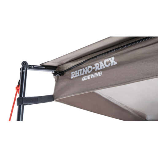 Rhino-Rack Batwing Awning Left - 33100