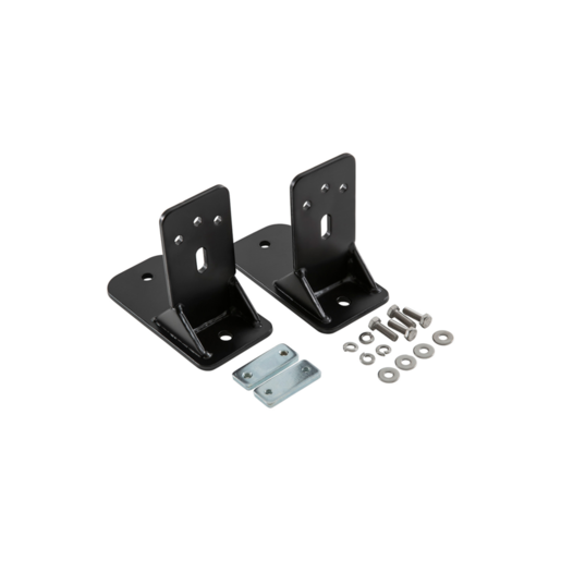 Rhino-Rack Batwing Awning Bracket - 43259